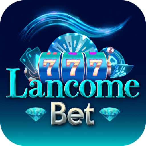 lancomebet jogo logo